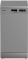   Ariston HFS 1C57 S 