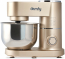   Domfy DSC-KM301 1200 