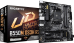   Gigabyte B550M DS3H R2 Soc-AM4 AMD B550 4xDDR4 mATX AC`97 8ch(7.1) GbLAN RAID+HDMI+DP