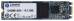 SSD  AMD Radeon R5 Series 240 Gb SATA-III R5M240G8