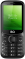 BQ 2440 Step L+ Black  