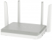 Wi-Fi  Keenetic Giant KN-2610