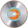 5798034-60   ELITE-CUT Husqvarna, 