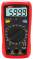 UNI-T UT133B   00-00001772