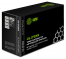  Cactus CS-CF226X 9000 