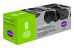 - Cactus CS-TN423BK 6500 