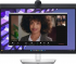  Dell 27" P2724DEB  IPS LED 16:9 HDMI M/M Cam  HAS Piv 350cd 178/178 2560x1440 60Hz DP Quad 2K (1440p) USB Touch 8.27
