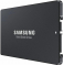 MZQL215THBLA-00A07 2.5 U.2, 15TB, Samsung Enterprise SSD PM9A3, 6800/4000 MB/s, 1000k/180k IOPS, NVME Gen 4, 1DWPD (5Y), 7mm