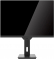  23.8&quot; Lime T238Y Black (IPS, 1920x1080, VGA+HDMI+DP+Audio out, 5 ms, 178/178, 300 cd/m, 1000:1, 100Hz, Pivot, Flat, MM, Camera 5Mp, . )