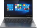  Lenovo Yoga C740-15IML 81TD004DRU 15.6"