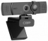 CBR CW 872FHD Black, -   5 ,   19201080, USB 2.0,    , ,   , ,   1,8 ,  
