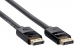   DP-DP 1.4V 8K@60Hz 2 , , Telecom <TCG755-2M>