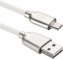  microUSB 1 ACD ACD-U926-M1W  