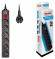   Buro 600SH-5-B 5 (6 ) 