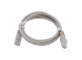 - 5E  UTP  RJ45  0.5