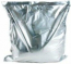  XEROX Phaser 5500/3610, WC 3615/5225/5230/5325/5330/5335, VersaLink B400/B600/B7025/B7030 (. 2x10) B&W
