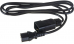   Lanmaster LAN-PP13/20-2.0-BK C13-C20 .:3x0.752 2 220 10 (.:1) 