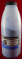  XEROX Phaser 7500/7800, WC7425/7428/7435/7525/7530/7535 Cyan (c ) (. 325) B&W Premium .