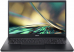  Acer Aspire A715-76G-58KN NH.QMYER.002 15.6"