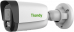   IP Tiandy TC-C32WP I5W/E/Y/4mm/V4.2 4-4 . .: (TC-C32WP I5W/E/Y/4/V4.2)