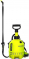 MAROLEX  Profession 5 N4 50001116