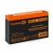 Exegate EX285851RUS  ExeGate HR 6-9 (6V 9Ah 634W,  F1)