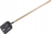 Gigant    . . 1     GSS-01
