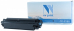  NV-Print NV-TK-5280Bk 13000 