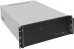   ExeGate Pro 4U650-18 <RM 19",  4U,  650,  1000RADS, USB>