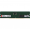     Kingston ValueRAM DIMM 16Gb DDR5 5600 MHz KVR56U46BS8-16