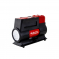 QUATTRO ELEMENTI   Smart 45 12  792-100