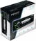  Prology GT-160 1DIN 4x55