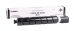 - C-EXV49 BK (8524B002)  Canon imageRUNNER C3300/C3320i/C3325i/C3330i/3520i/3525i/3530i, , 36 000 .