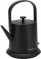   Hyundai HYK-S2042 0.6. 1000  : 