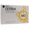  Bion CE390X CE390X CE390X CE390X CE390X CE390X 24000 
