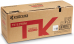  Kyocera Mita TK-5290M 13000 