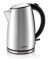 ZCK1274 INOX ZELMER