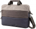    15.6" Continent CC-212 Blue   