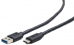  Type-C 1 Cablexpert CCP-USB3-AMCM-1M  