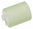   Cet CET341065 (AF03-2090/AF03-2094/AF03-2085)  Ricoh Aficio MPC2011/MPC2504/MP2555/MP3055