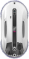 -  HOBOT R3,  [hobot-r3]