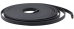  HDMI 4.6 Kramer 97-01014015  