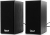  Gembird SPK-203 2.0 Black