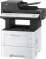   Kyocera MA4500ix/ Kyocera ECOSYS MA4500ix