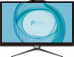  MSI Pro AP222T 14M-457XRU 21.5" Full HD Touch i5 14400 (2.5) 16Gb SSD512Gb UHDG 730 CR   2xGbitEth WiFi BT 120W   Cam  1920x1080