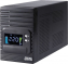  Powercom Smart King Pro+ SPT-1500-II LCD 1500VA