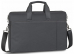    17.3" Riva -  
