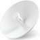  Ubiquiti PBE-M5-400(EU)
