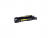   HP Fuser CE515A  M775 220