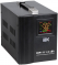   IEK IVS20-1-00500 1 